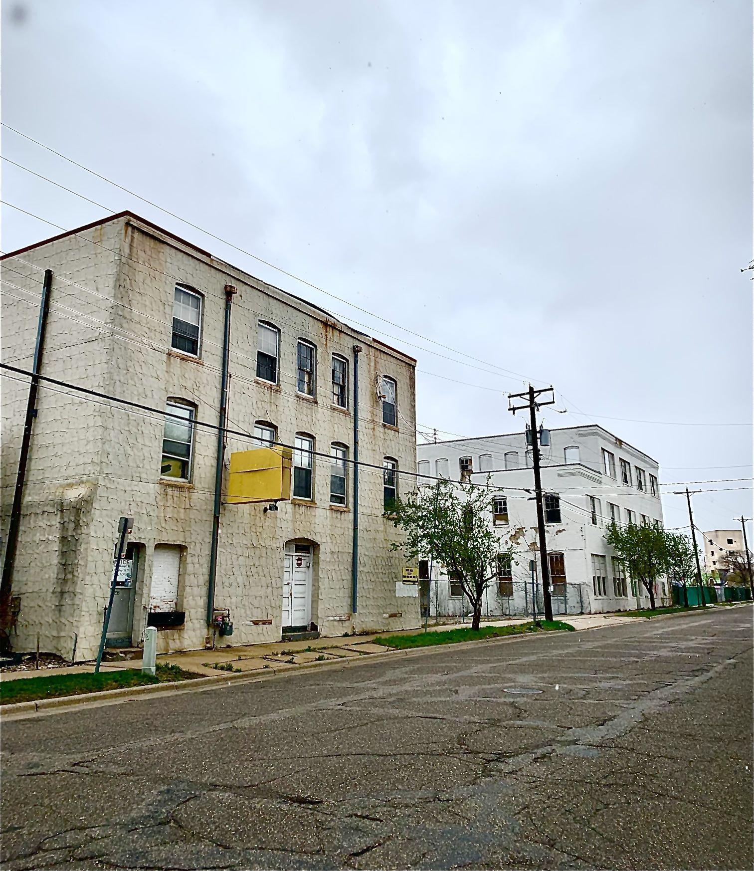 View of Commercial Sale at 2285 Hampden Avenue, Saint Paul MN 55114, Saint Paul - Mike Wilen | Minnesota Team Real Estate