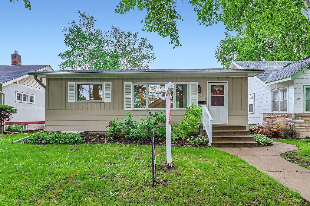 View of Residential at 4233 41st Avenue, Minneapolis MN 55406, Minneapolis - Mike Wilen | Minnesota Team Real Estate