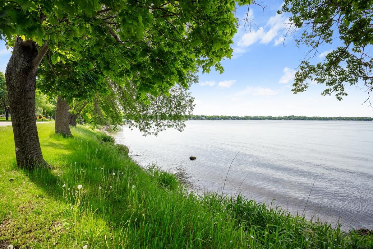 View of Land at 1430 Pulaski Road, Buffalo MN 55313, Buffalo (7 of 35) - Mike Wilen | Minnesota Team Real Estate