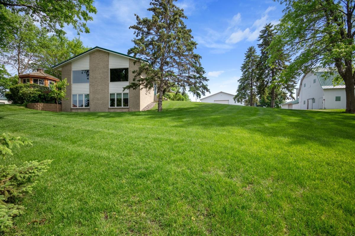 View of Land at 1430 Pulaski Road, Buffalo MN 55313, Buffalo (6 of 35) - Mike Wilen | Minnesota Team Real Estate