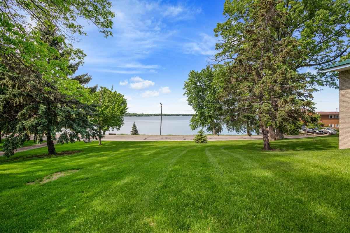View of Land at 1430 Pulaski Road, Buffalo MN 55313, Buffalo (5 of 35) - Mike Wilen | Minnesota Team Real Estate