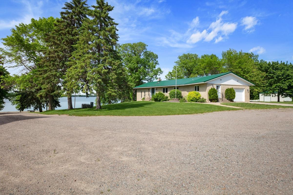 View of Land at 1430 Pulaski Road, Buffalo MN 55313, Buffalo (4 of 35) - Mike Wilen | Minnesota Team Real Estate