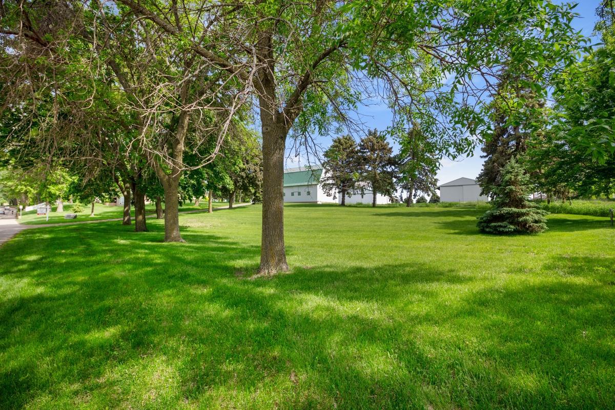 View of Land at 1430 Pulaski Road, Buffalo MN 55313, Buffalo (9 of 35) - Mike Wilen | Minnesota Team Real Estate