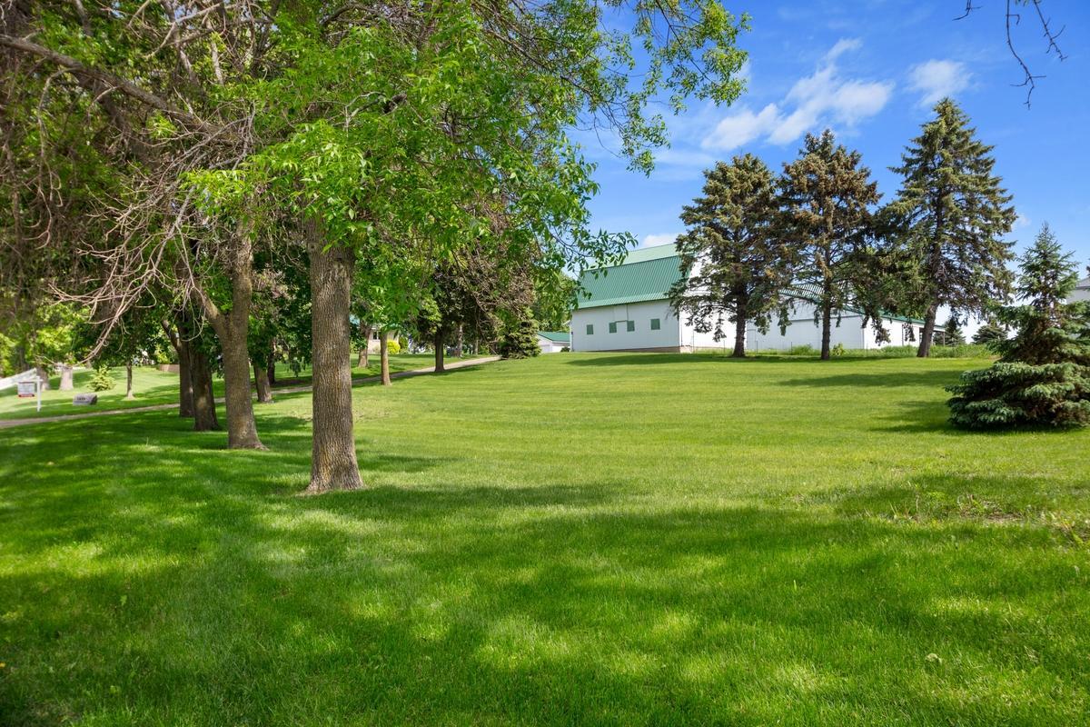 View of Land at 1430 Pulaski Road, Buffalo MN 55313, Buffalo (8 of 35) - Mike Wilen | Minnesota Team Real Estate