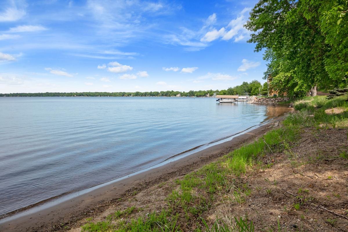 View of Land at 1430 Pulaski Road, Buffalo MN 55313, Buffalo (3 of 35) - Mike Wilen | Minnesota Team Real Estate