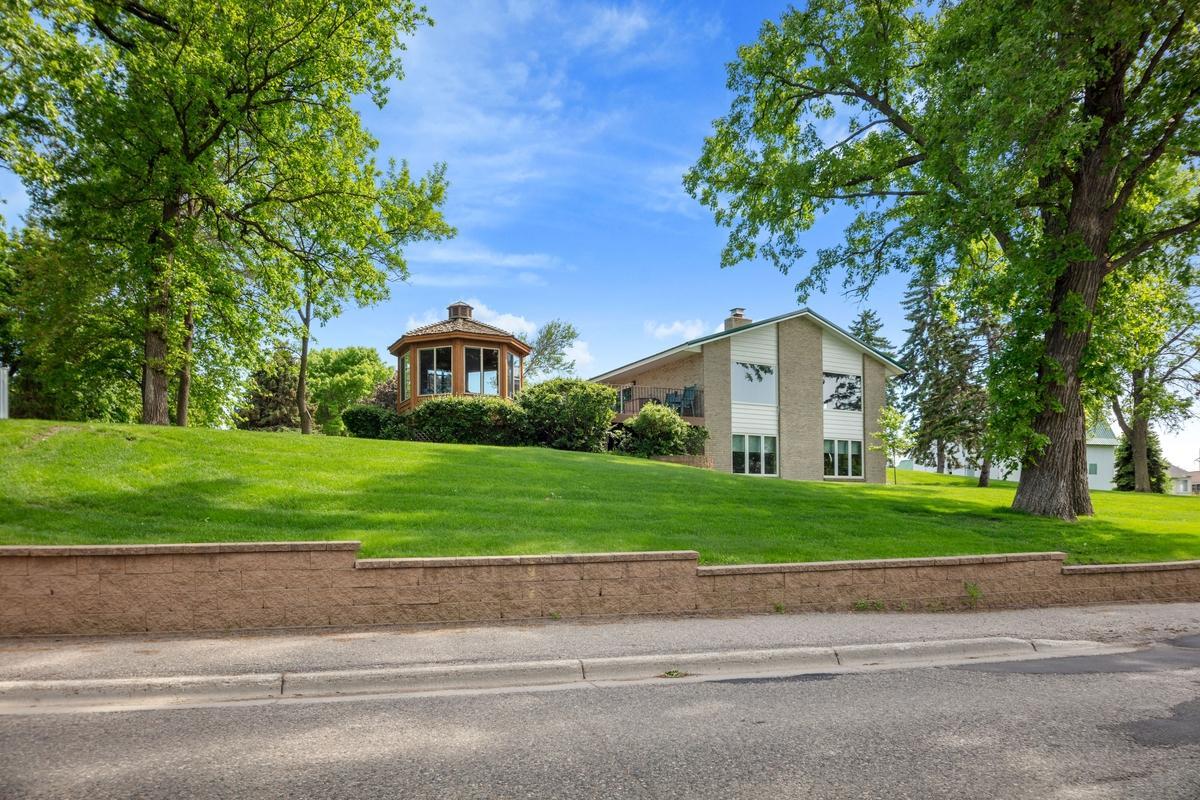 View of Land at 1430 Pulaski Road, Buffalo MN 55313, Buffalo (2 of 35) - Mike Wilen | Minnesota Team Real Estate