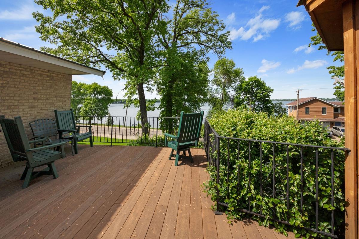 View of Land at 1430 Pulaski Road, Buffalo MN 55313, Buffalo (12 of 35) - Mike Wilen | Minnesota Team Real Estate