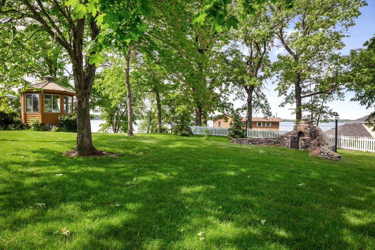 View of Land at 1430 Pulaski Road, Buffalo MN 55313, Buffalo (11 of 35) - Mike Wilen | Minnesota Team Real Estate