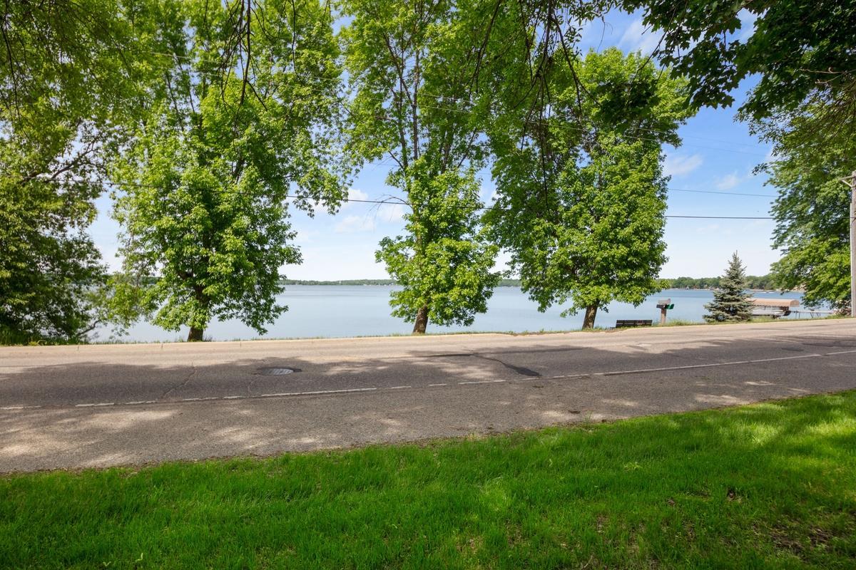 View of Land at 1430 Pulaski Road, Buffalo MN 55313, Buffalo (10 of 35) - Mike Wilen | Minnesota Team Real Estate