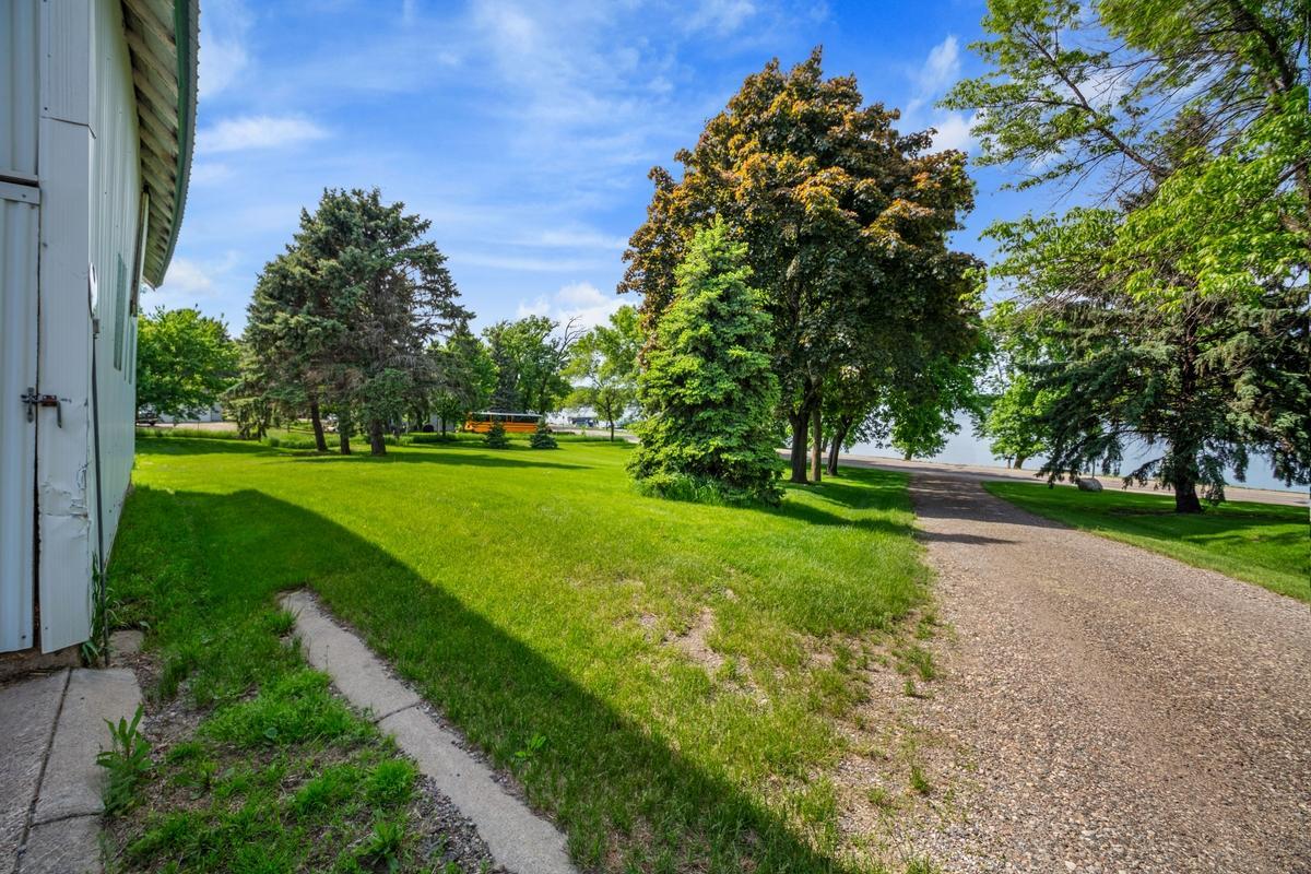View of Land at 1430 Pulaski Road, Buffalo MN 55313, Buffalo (16 of 35) - Mike Wilen | Minnesota Team Real Estate