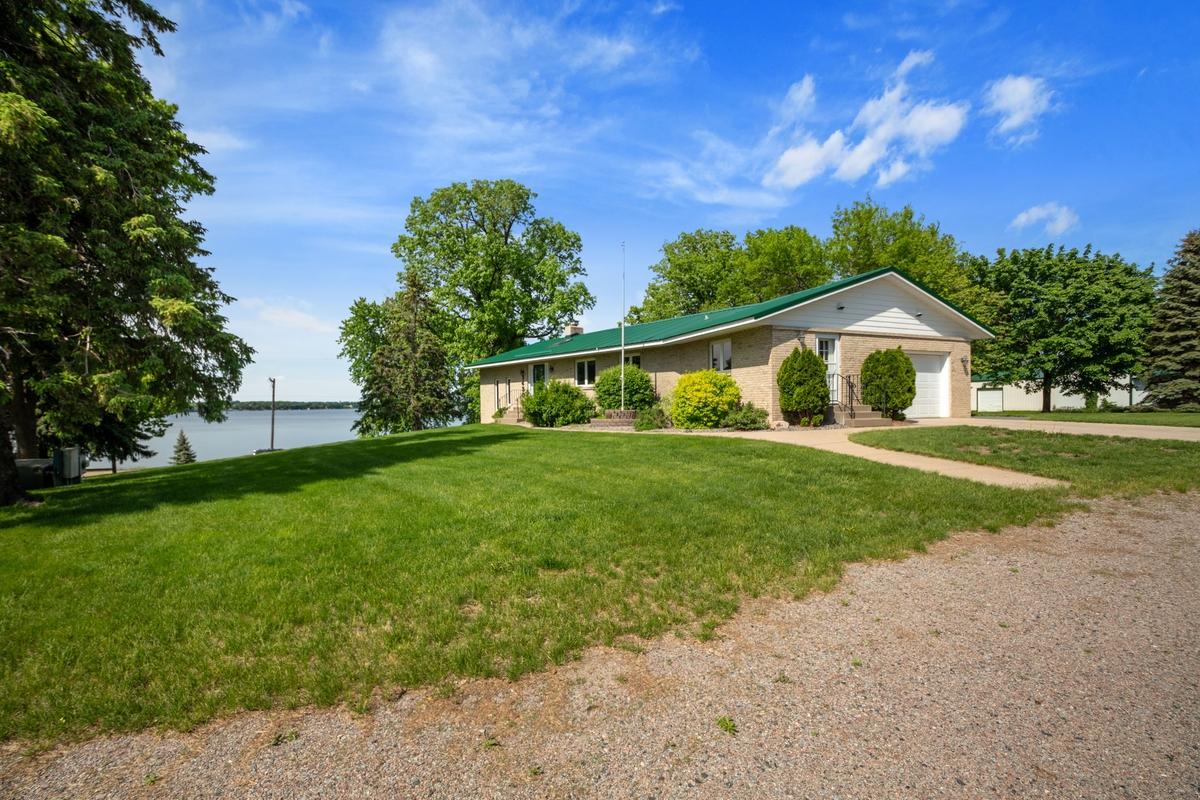 View of Land at 1430 Pulaski Road, Buffalo MN 55313, Buffalo (15 of 35) - Mike Wilen | Minnesota Team Real Estate