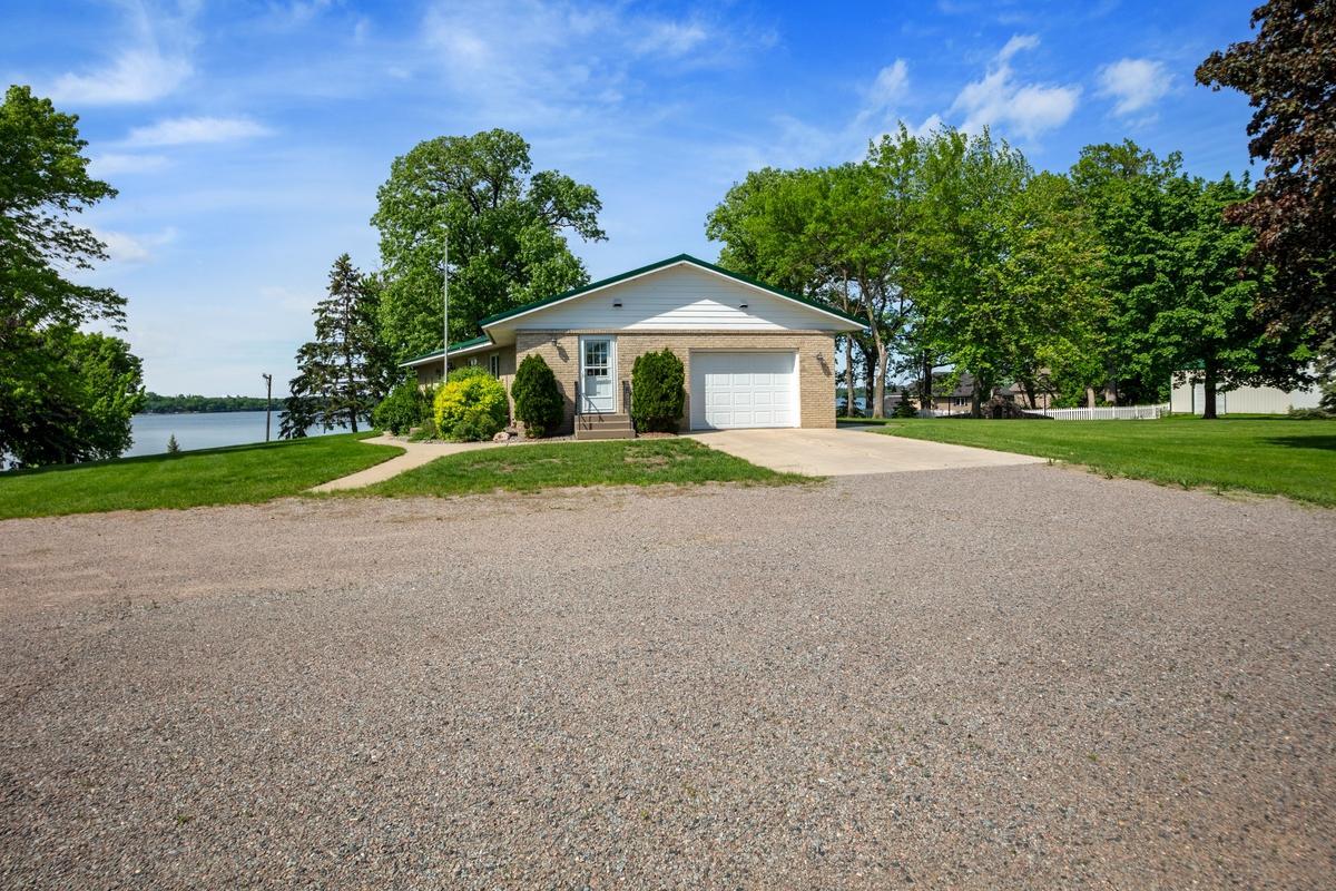 View of Land at 1430 Pulaski Road, Buffalo MN 55313, Buffalo (14 of 35) - Mike Wilen | Minnesota Team Real Estate