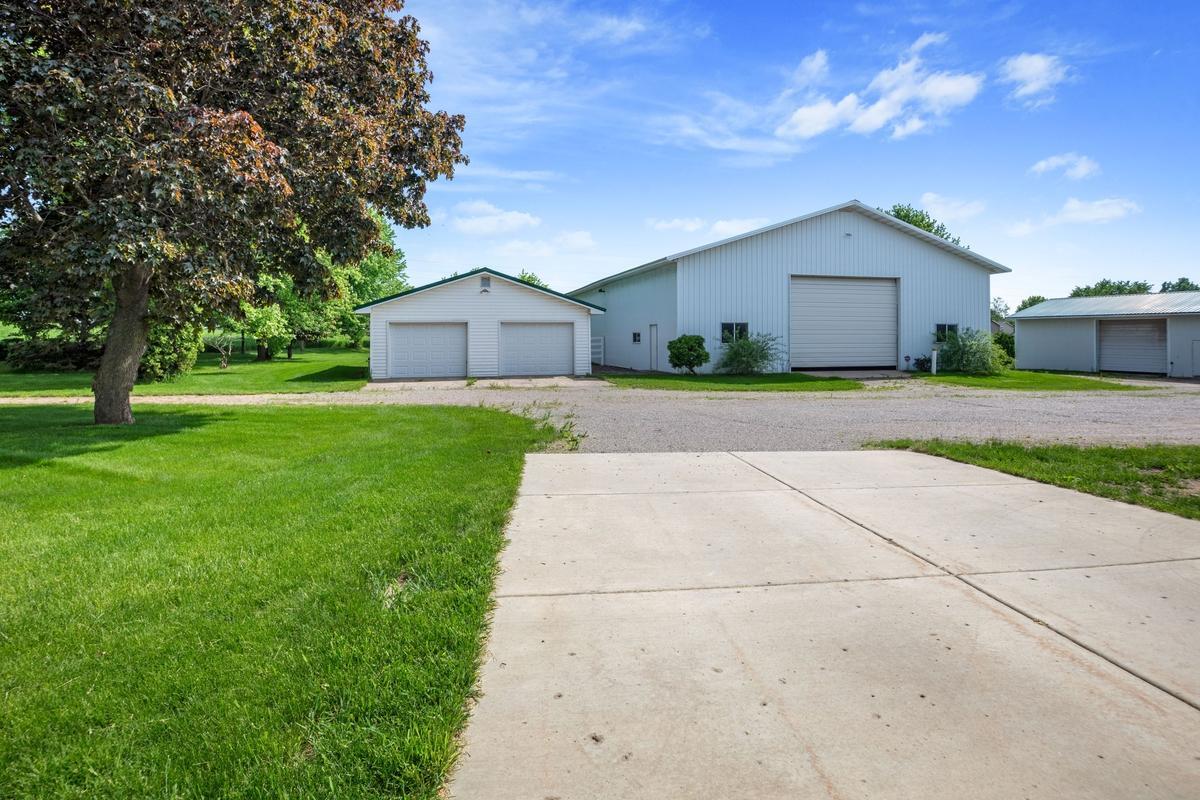 View of Land at 1430 Pulaski Road, Buffalo MN 55313, Buffalo (13 of 35) - Mike Wilen | Minnesota Team Real Estate
