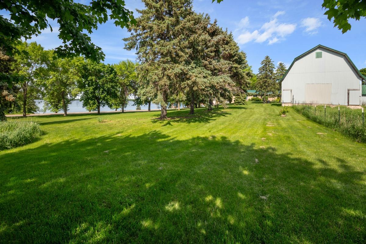View of Land at 1430 Pulaski Road, Buffalo MN 55313, Buffalo (20 of 35) - Mike Wilen | Minnesota Team Real Estate