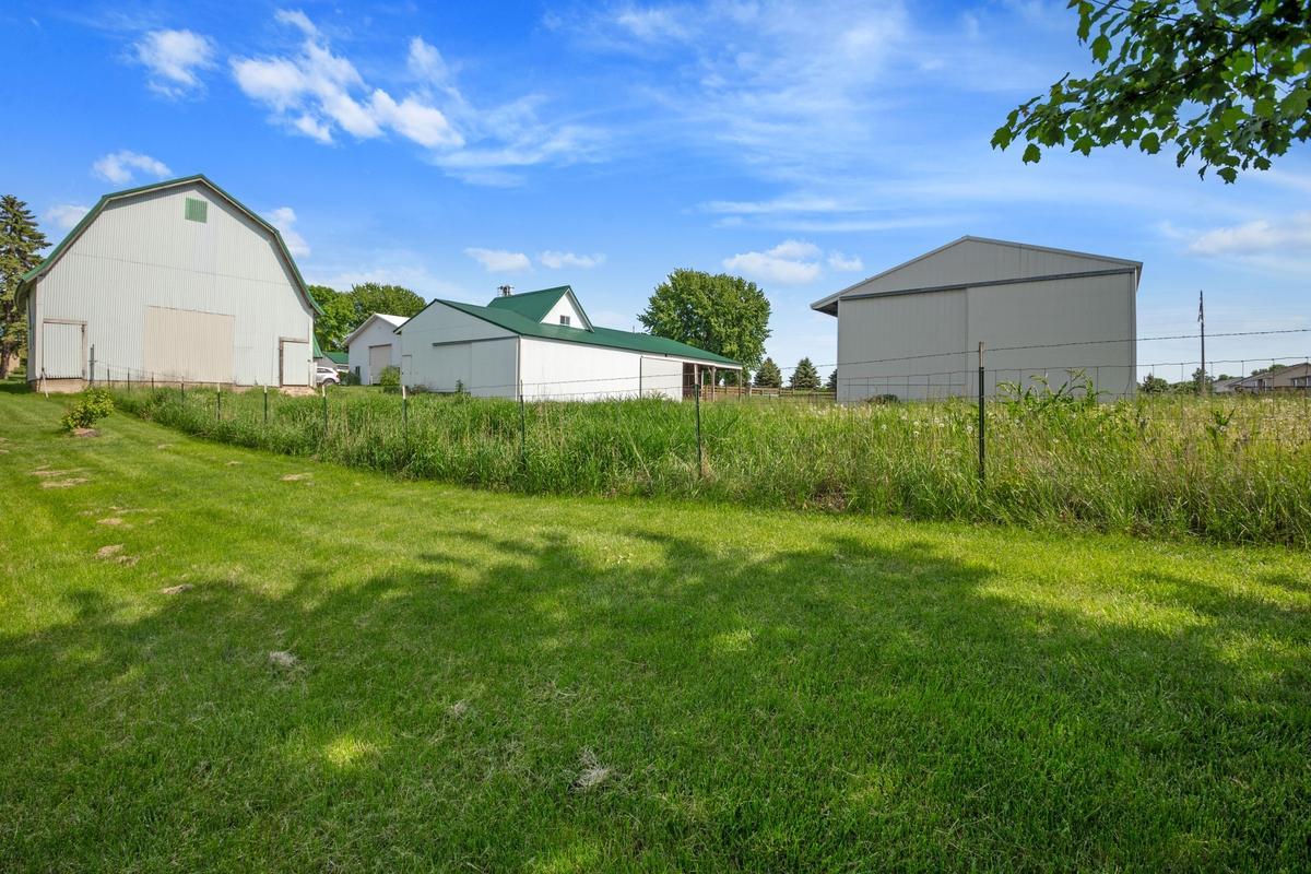 View of Land at 1430 Pulaski Road, Buffalo MN 55313, Buffalo (19 of 35) - Mike Wilen | Minnesota Team Real Estate
