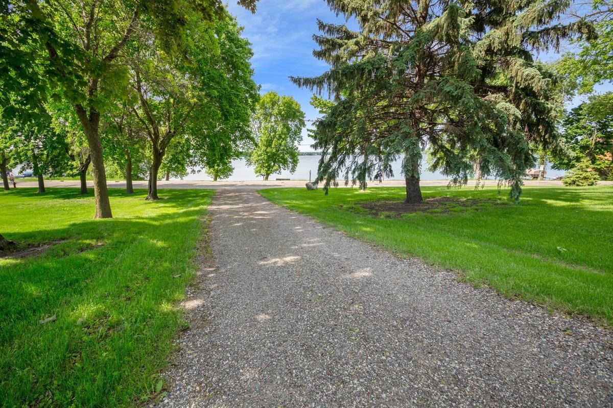 View of Land at 1430 Pulaski Road, Buffalo MN 55313, Buffalo (18 of 35) - Mike Wilen | Minnesota Team Real Estate