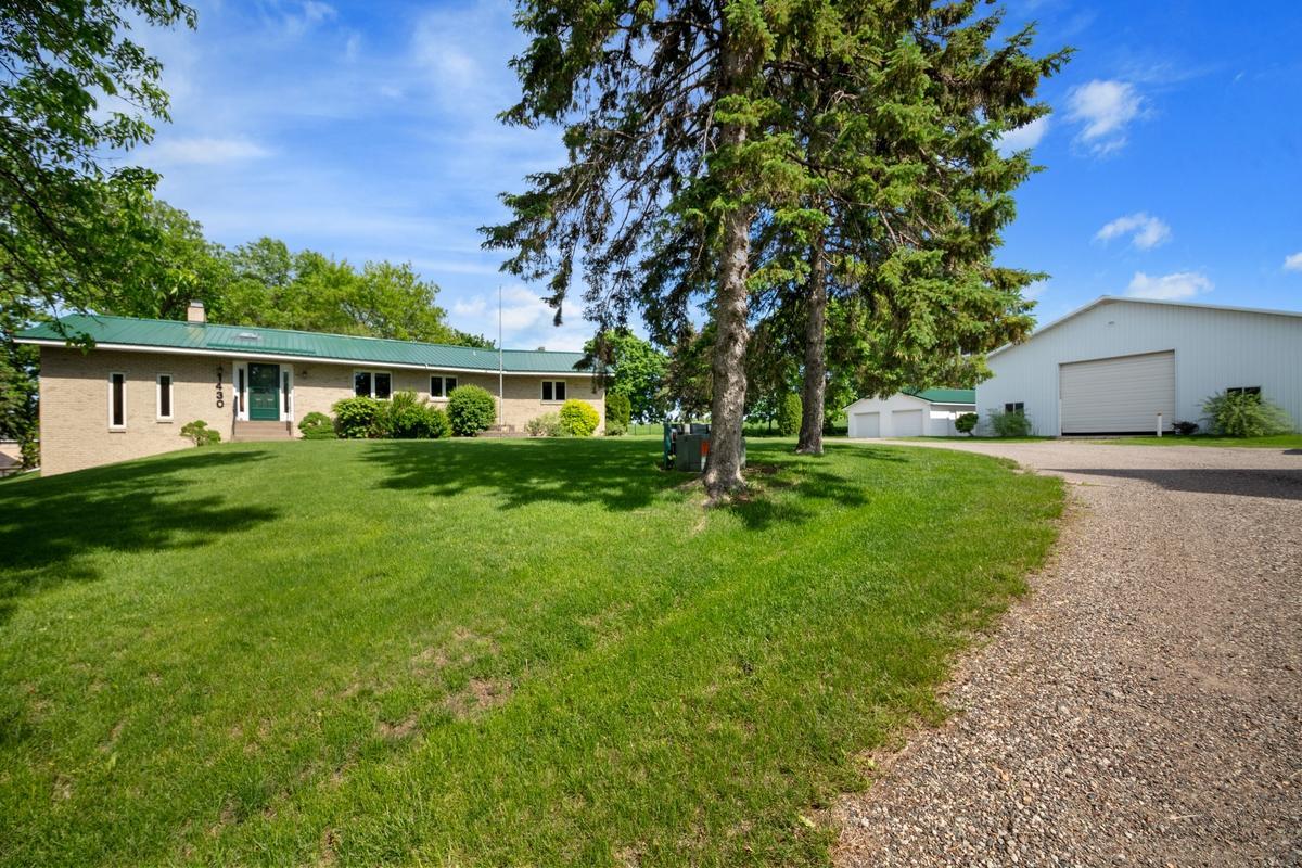 View of Land at 1430 Pulaski Road, Buffalo MN 55313, Buffalo (17 of 35) - Mike Wilen | Minnesota Team Real Estate