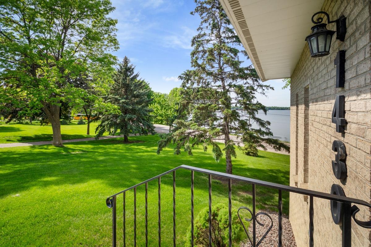 View of Land at 1430 Pulaski Road, Buffalo MN 55313, Buffalo (23 of 35) - Mike Wilen | Minnesota Team Real Estate