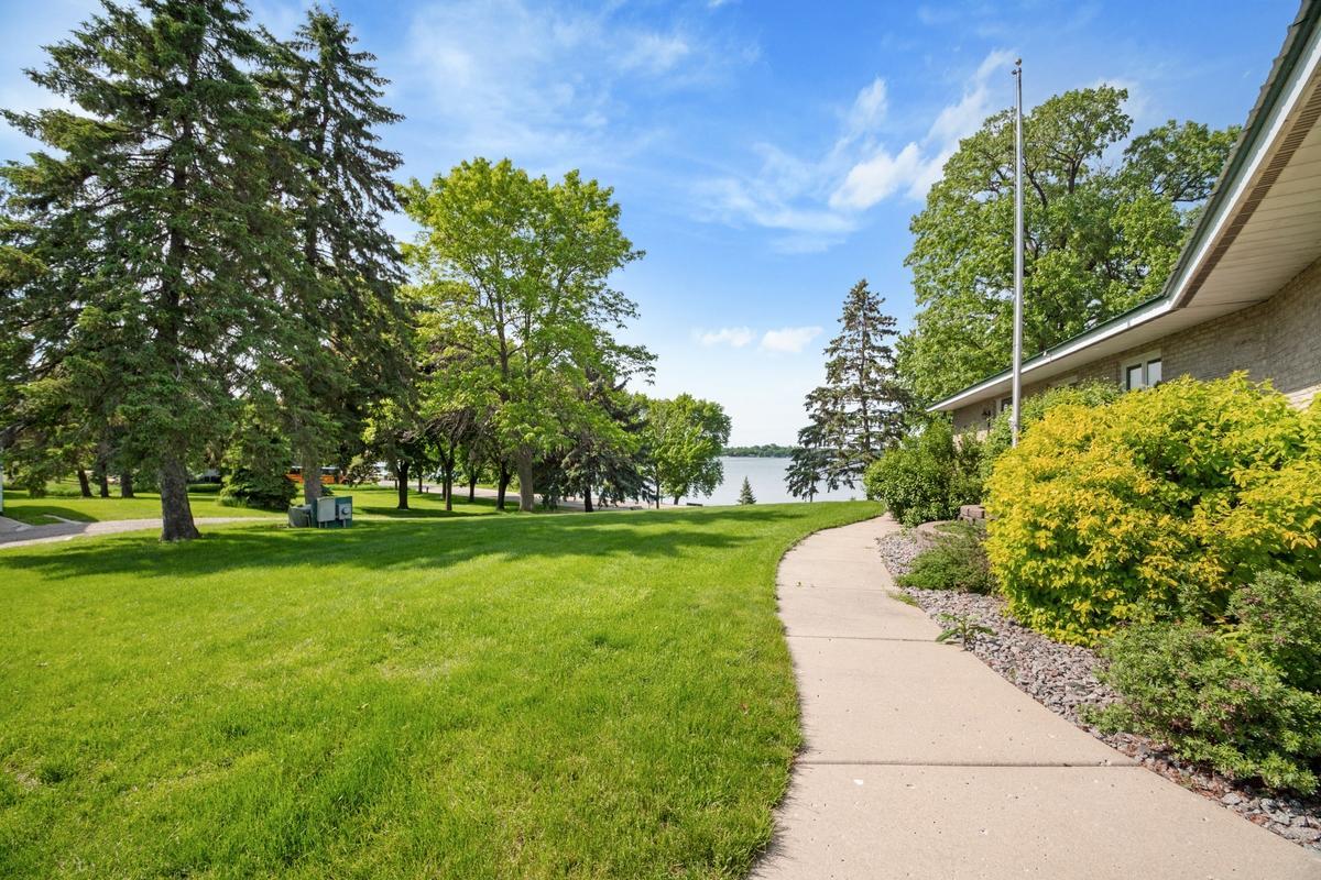 View of Land at 1430 Pulaski Road, Buffalo MN 55313, Buffalo (22 of 35) - Mike Wilen | Minnesota Team Real Estate
