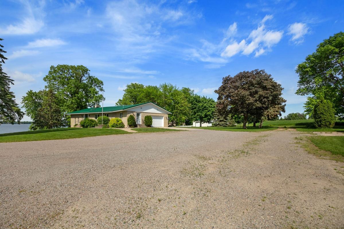 View of Land at 1430 Pulaski Road, Buffalo MN 55313, Buffalo (21 of 35) - Mike Wilen | Minnesota Team Real Estate