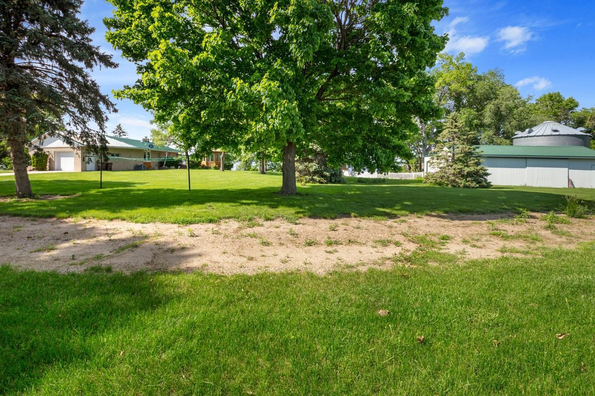 View of Land at 1430 Pulaski Road, Buffalo MN 55313, Buffalo (27 of 35) - Mike Wilen | Minnesota Team Real Estate