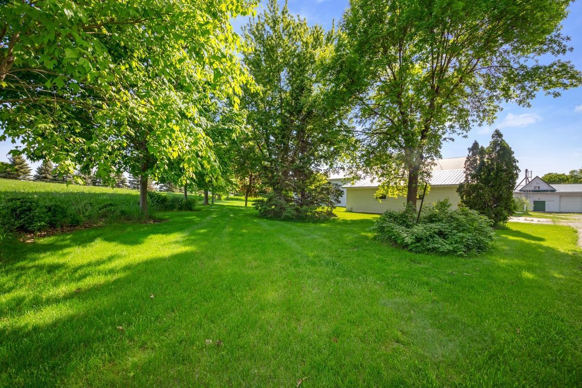 View of Land at 1430 Pulaski Road, Buffalo MN 55313, Buffalo (26 of 35) - Mike Wilen | Minnesota Team Real Estate