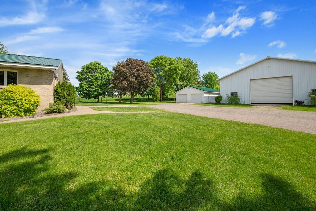View of Land at 1430 Pulaski Road, Buffalo MN 55313, Buffalo (25 of 35) - Mike Wilen | Minnesota Team Real Estate