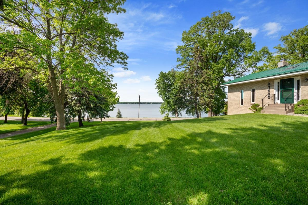 View of Land at 1430 Pulaski Road, Buffalo MN 55313, Buffalo (24 of 35) - Mike Wilen | Minnesota Team Real Estate