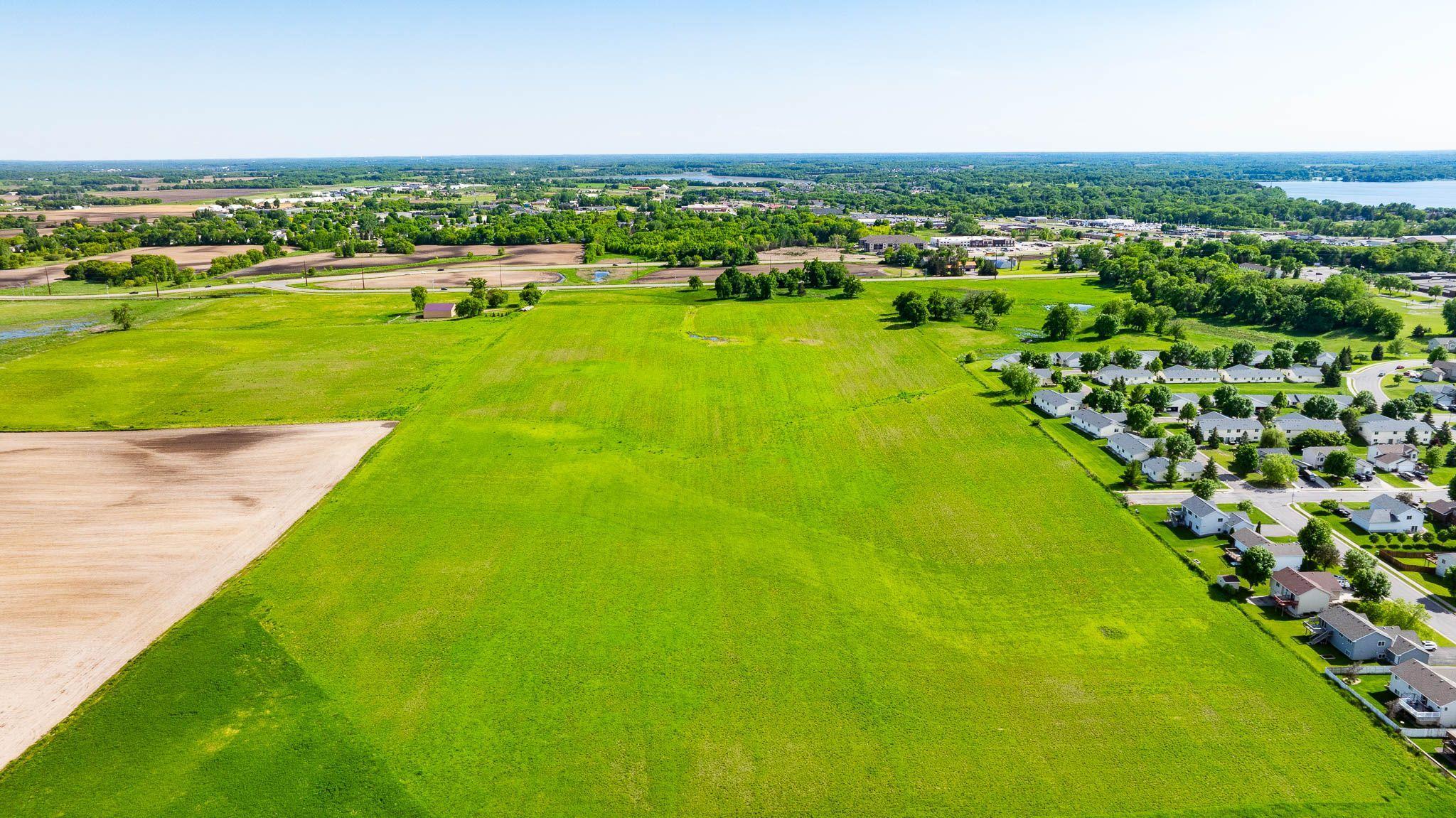 View of Land at 1430 Pulaski Road, Buffalo MN 55313, Buffalo (31 of 35) - Mike Wilen | Minnesota Team Real Estate