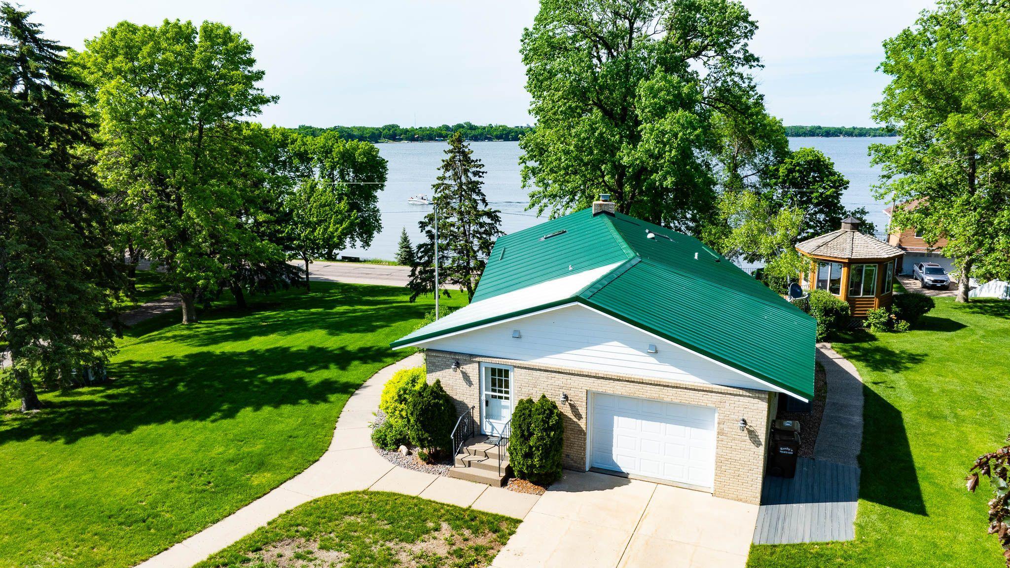 View of Land at 1430 Pulaski Road, Buffalo MN 55313, Buffalo (30 of 35) - Mike Wilen | Minnesota Team Real Estate