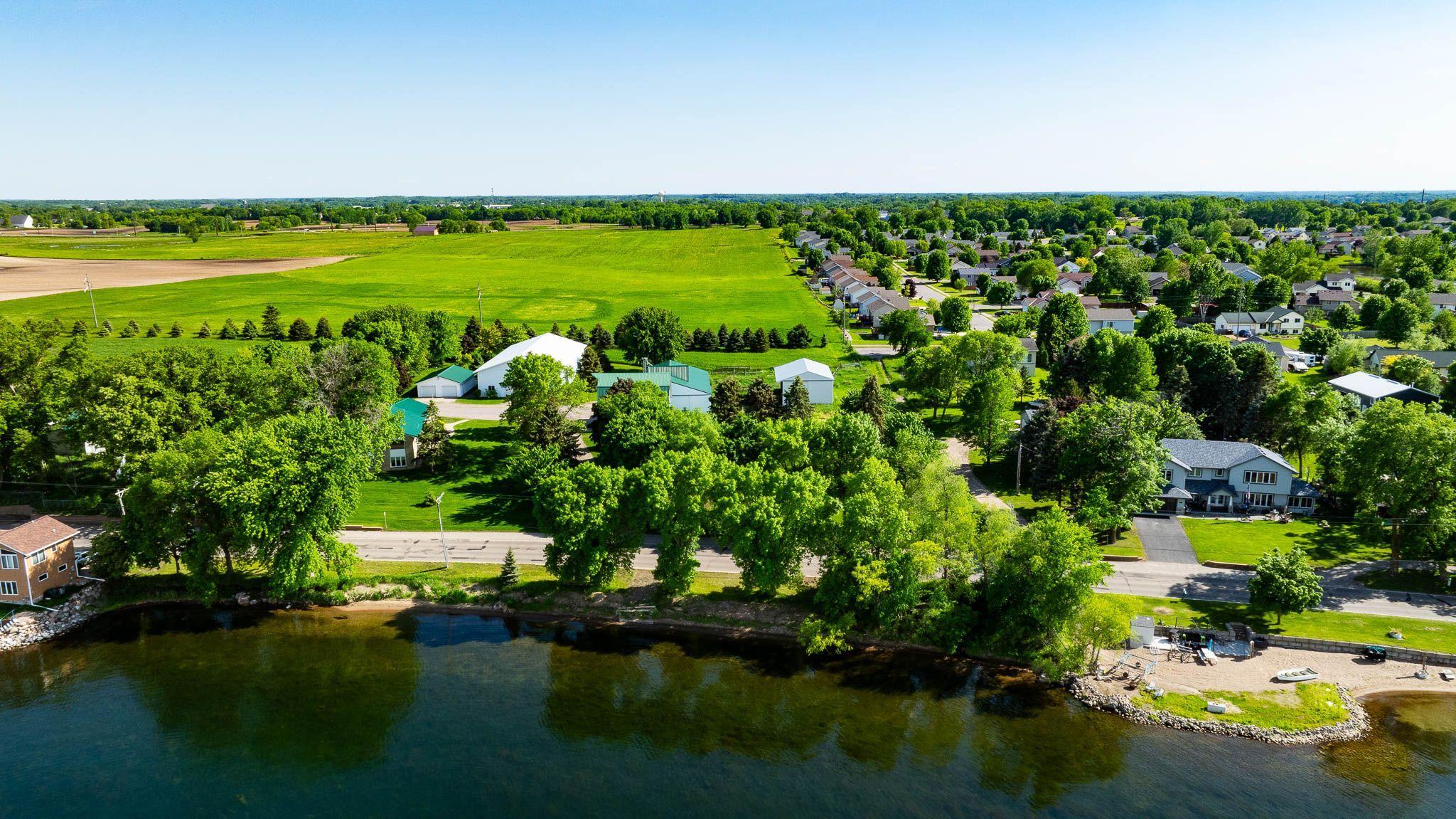 View of Land at 1430 Pulaski Road, Buffalo MN 55313, Buffalo (29 of 35) - Mike Wilen | Minnesota Team Real Estate