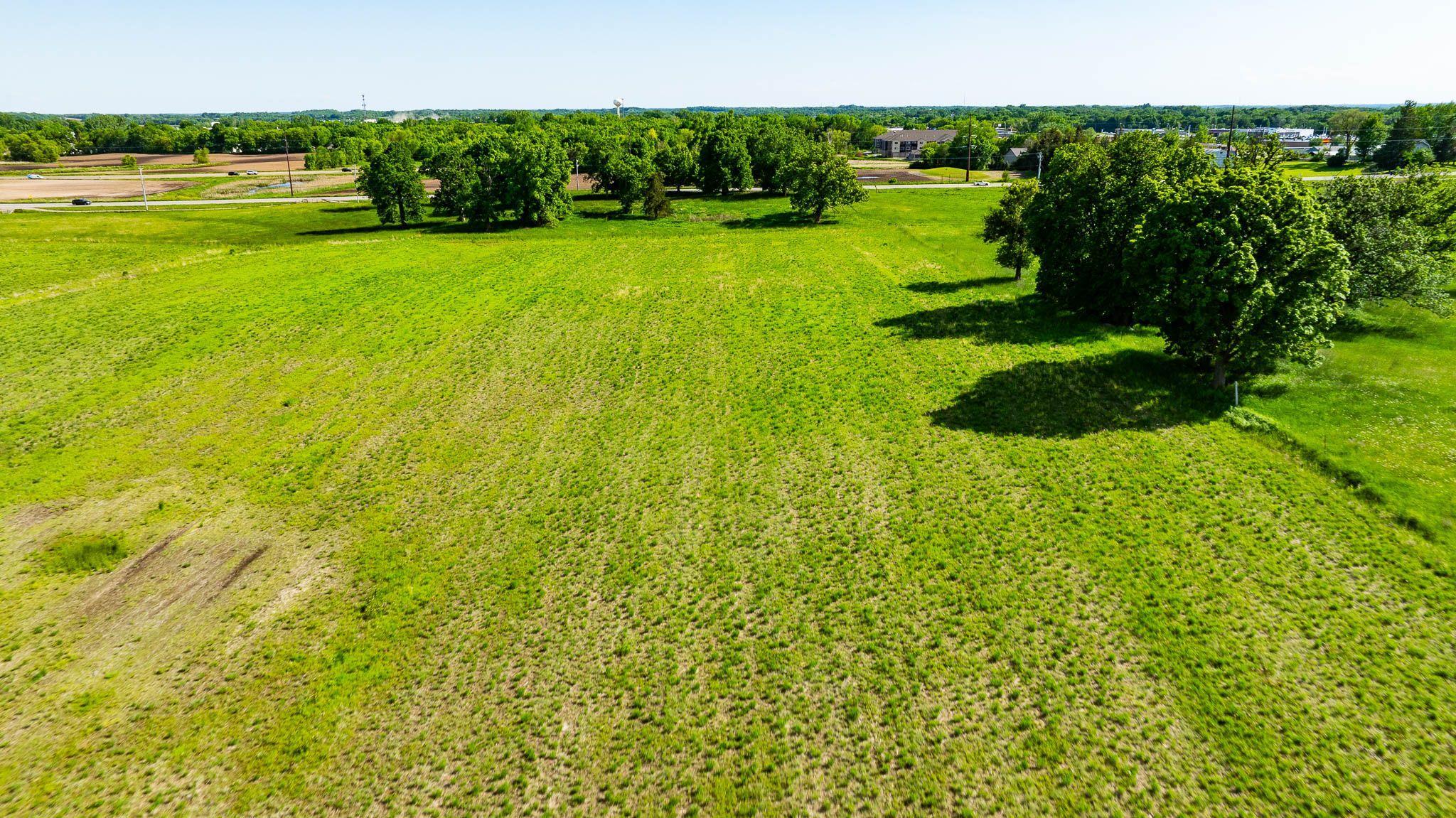 View of Land at 1430 Pulaski Road, Buffalo MN 55313, Buffalo (28 of 35) - Mike Wilen | Minnesota Team Real Estate