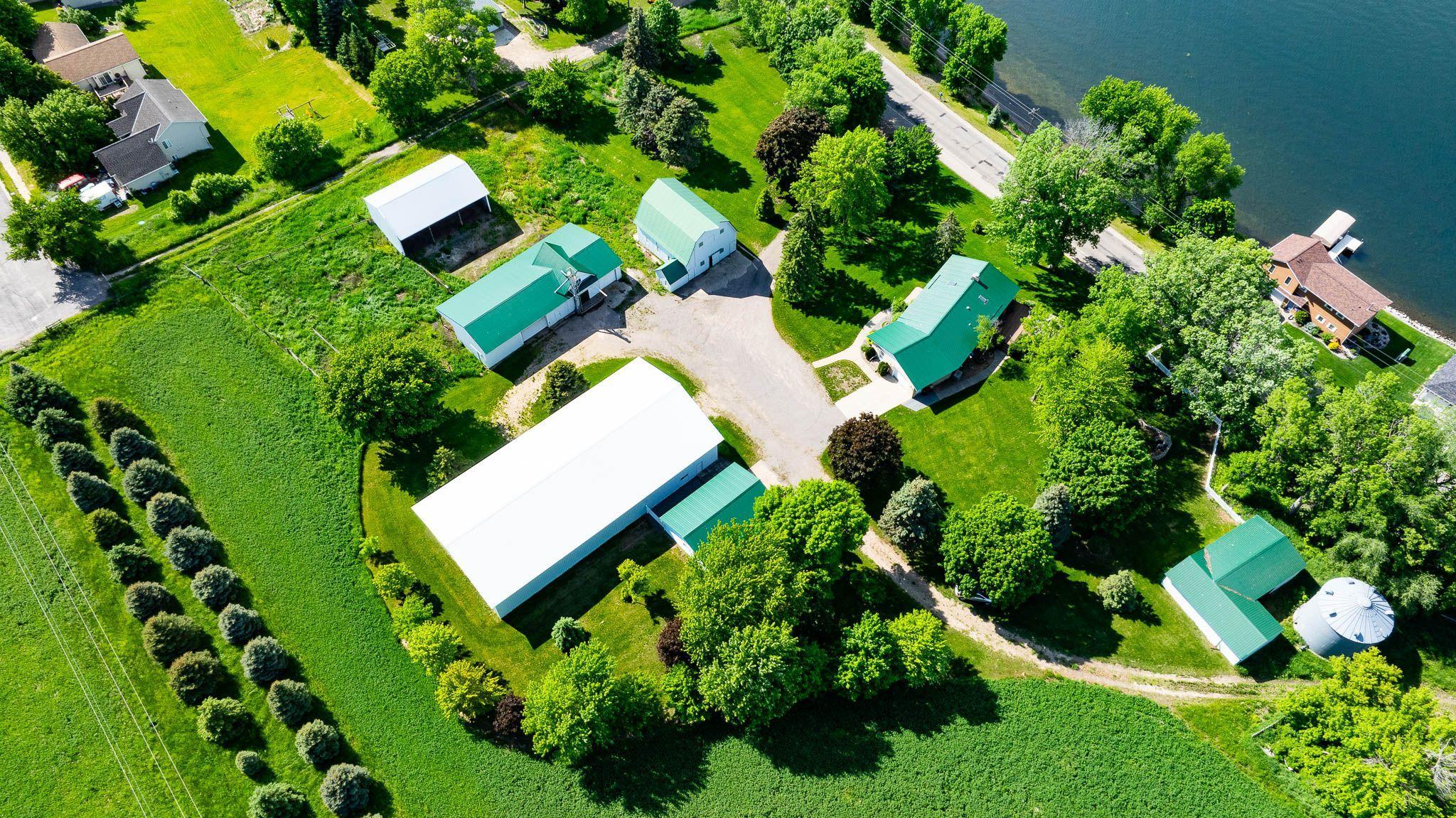 View of Land at 1430 Pulaski Road, Buffalo MN 55313, Buffalo (35 of 35) - Mike Wilen | Minnesota Team Real Estate