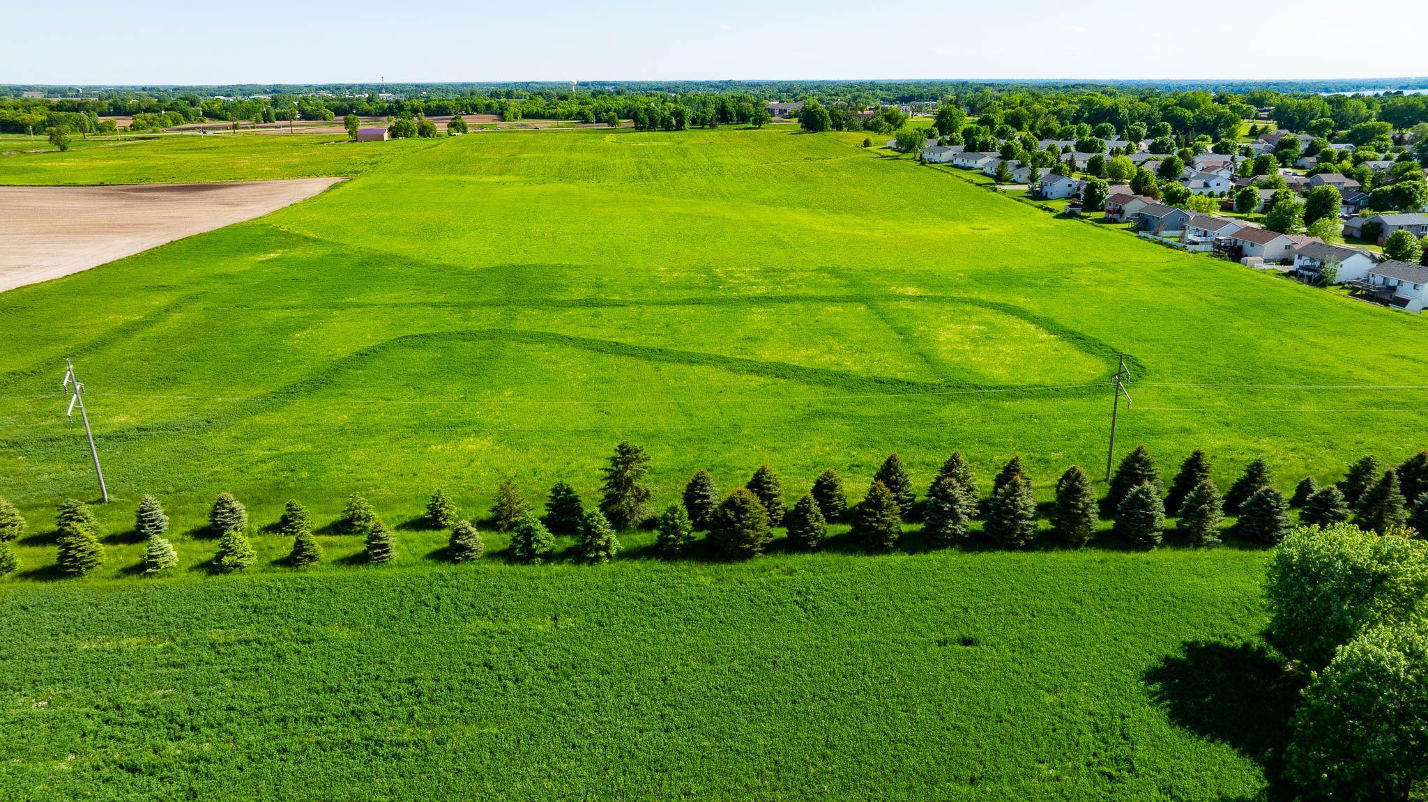 View of Land at 1430 Pulaski Road, Buffalo MN 55313, Buffalo (34 of 35) - Mike Wilen | Minnesota Team Real Estate