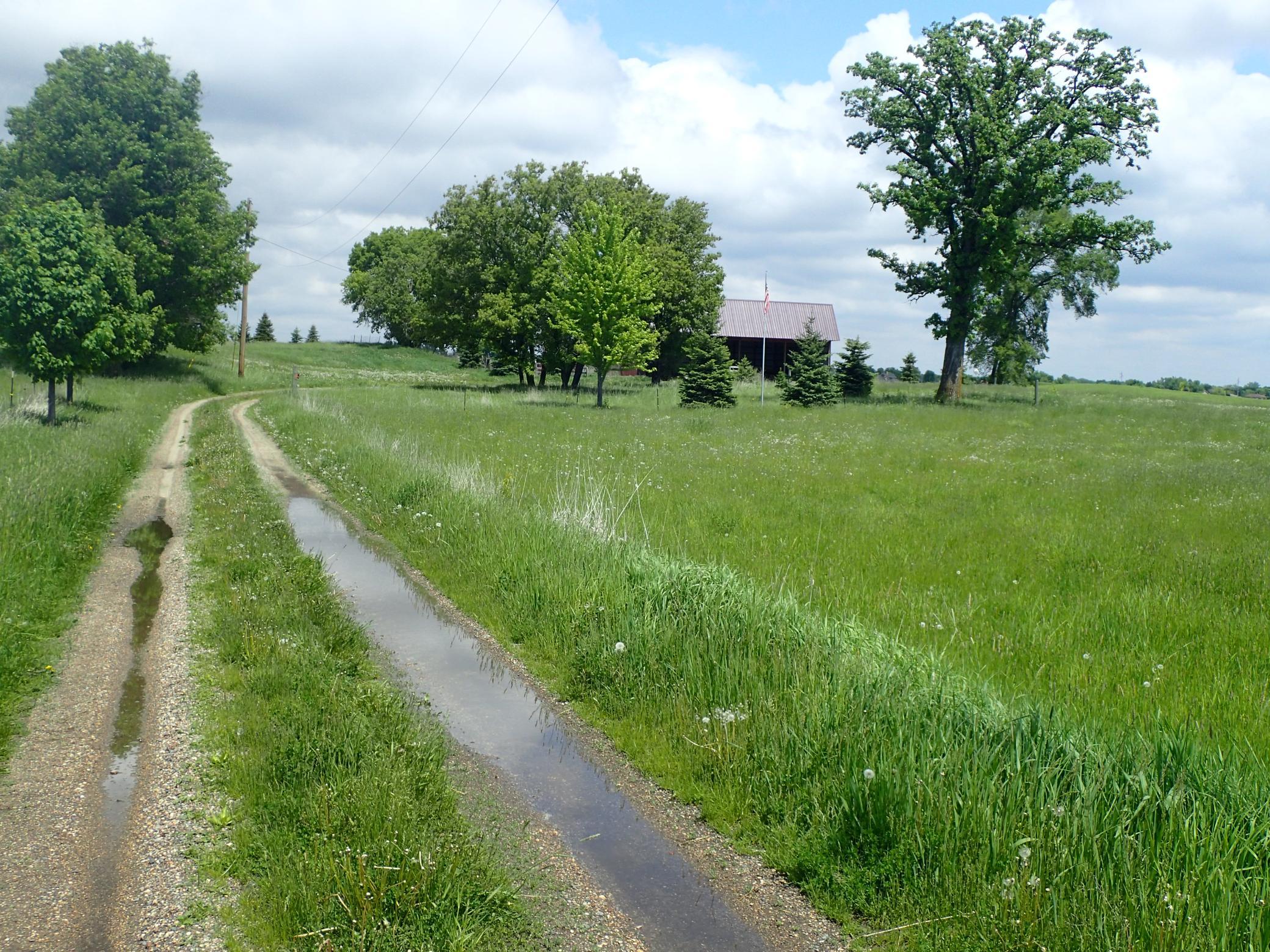 View of Land at 1430 Pulaski Road, Buffalo MN 55313, Buffalo (33 of 35) - Mike Wilen | Minnesota Team Real Estate