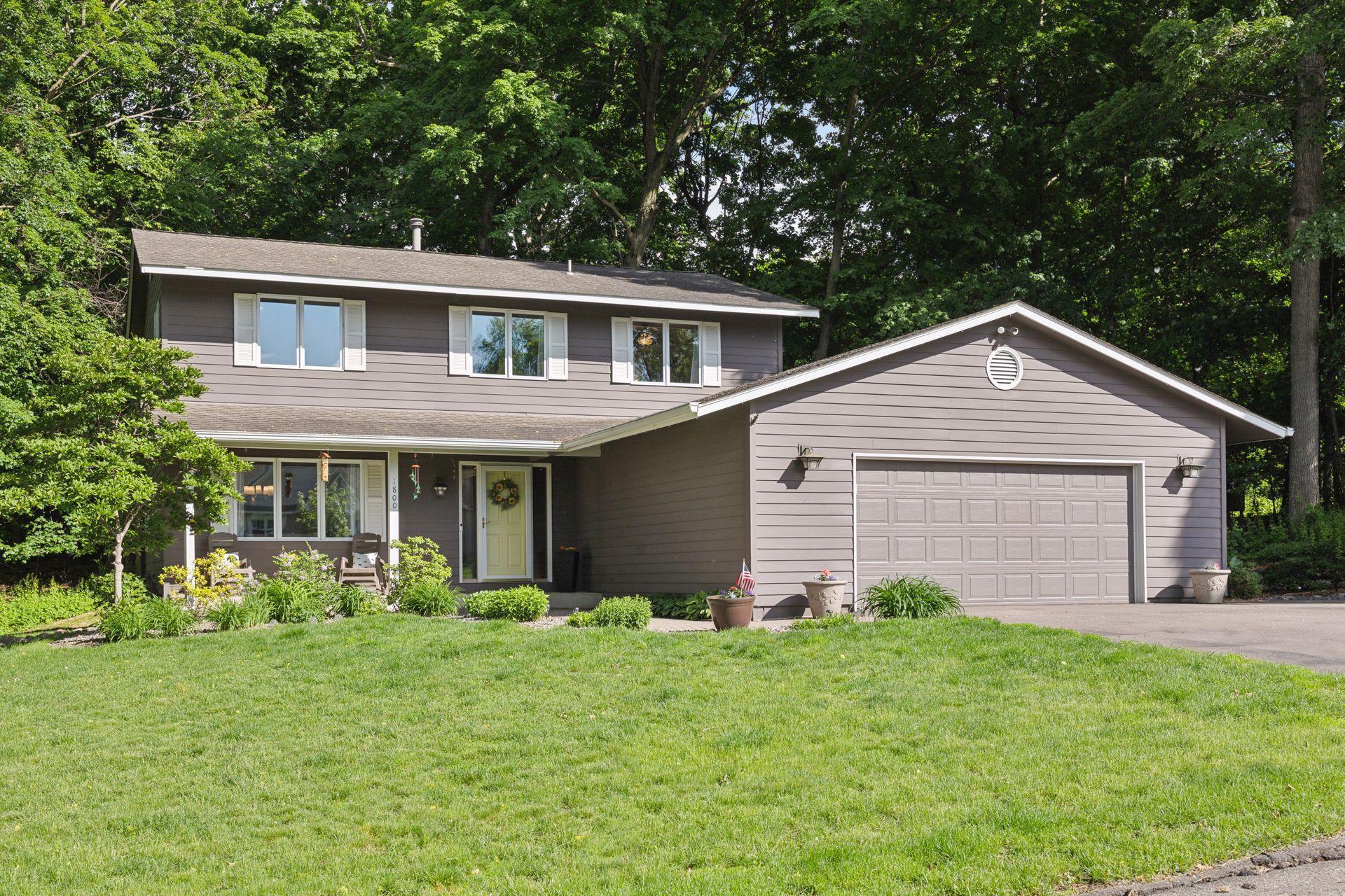 View of Residential at 1800 Concordia Street, Wayzata MN 55391, Wayzata - Mike Wilen | Minnesota Team Real Estate