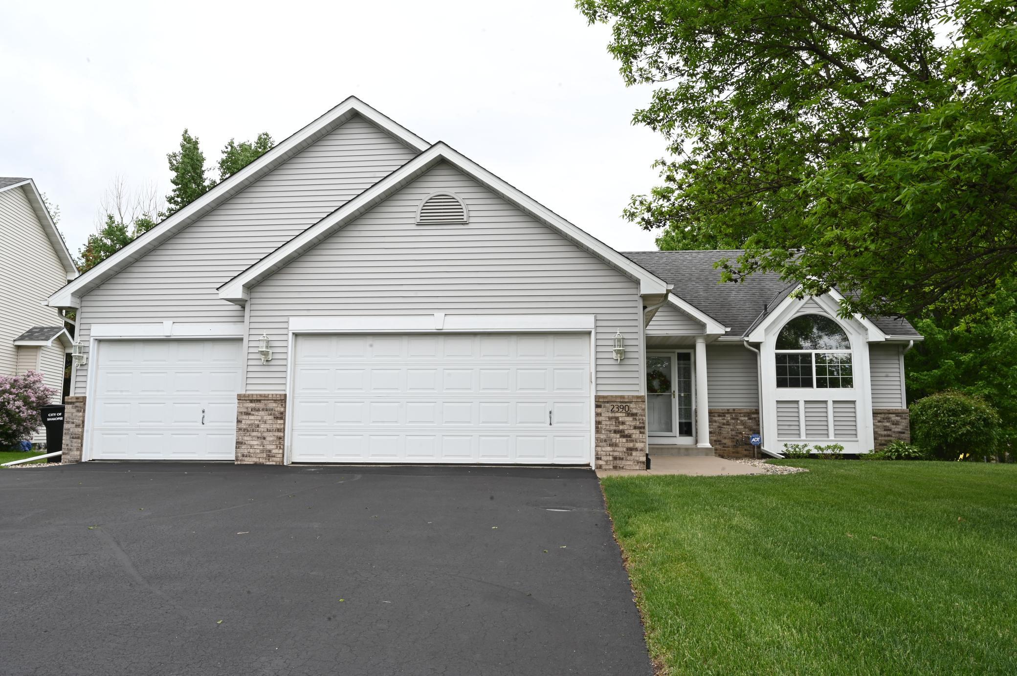 View of Residential at 2390 Mathias Road, Shakopee MN 55379, Shakopee - Mike Wilen | Minnesota Team Real Estate