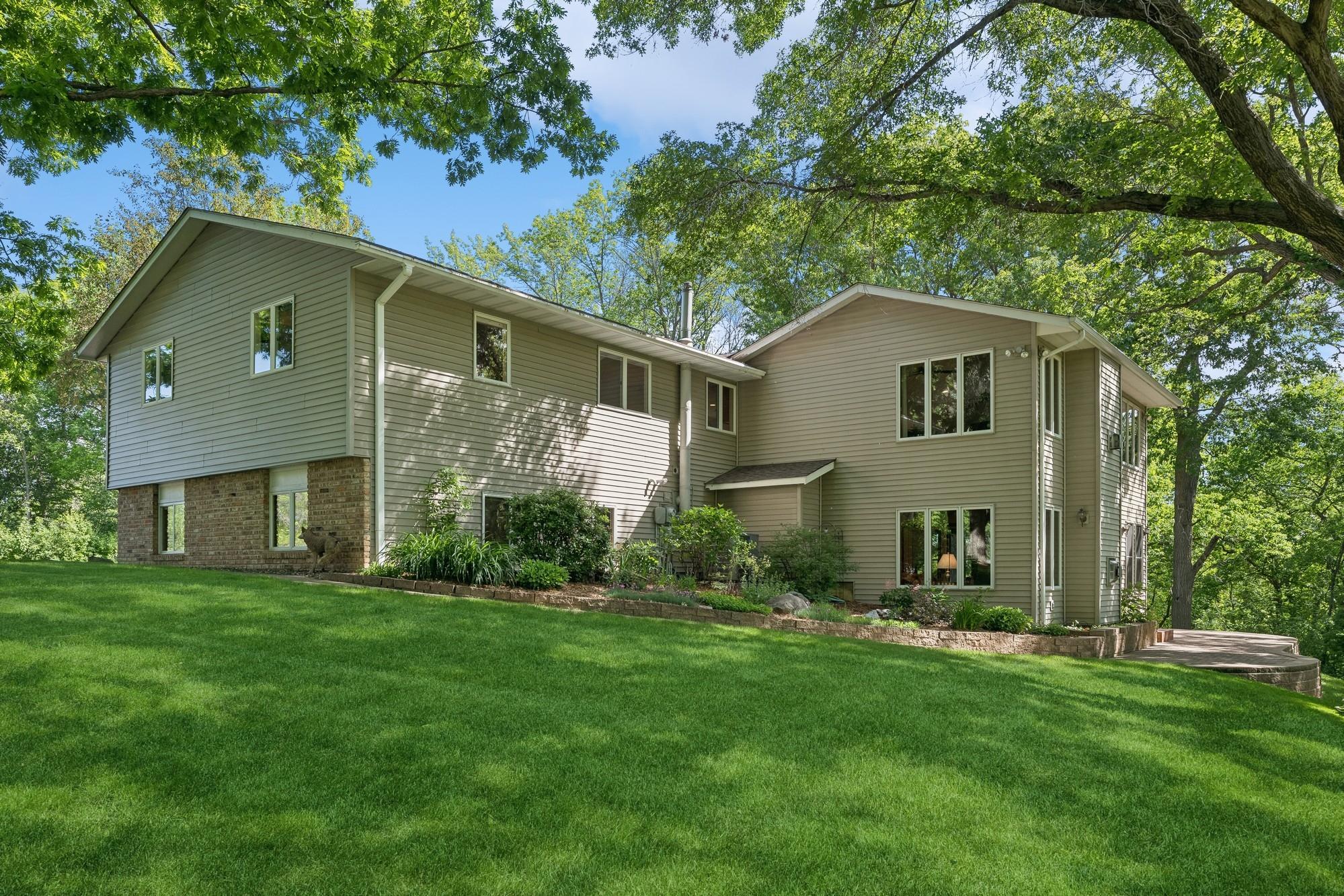 View of Residential at 22671 Ironwood Road, Lakeville MN 55044, Lakeville - Mike Wilen | Minnesota Team Real Estate