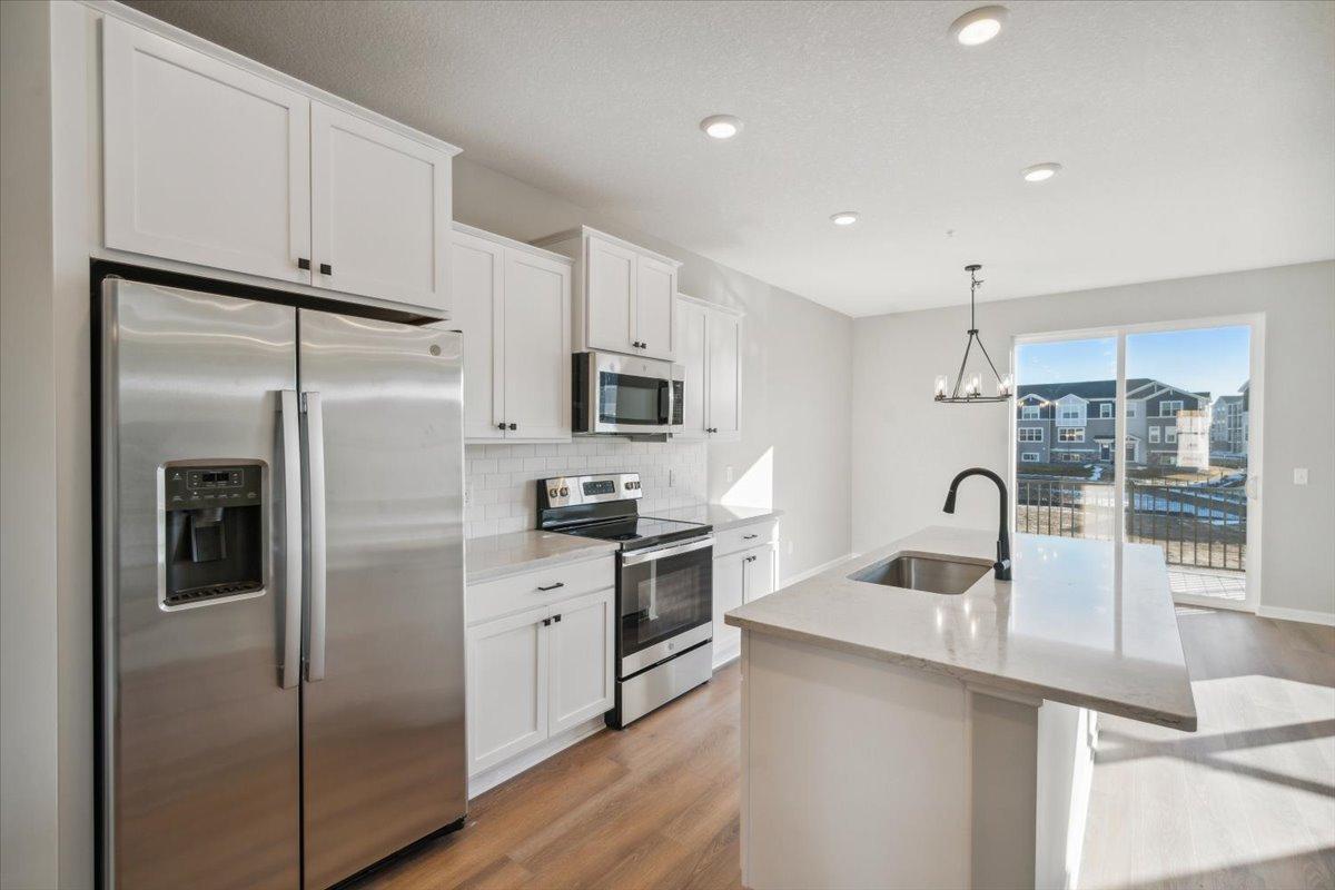 View of Residential at 6627 Wildflower Way, Minnetrista MN 55331, Minnetrista - Mike Wilen | Minnesota Team Real Estate