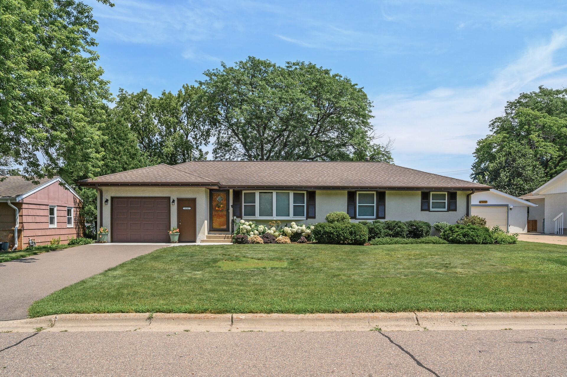 View of Residential at 3102 Wisconsin Avenue, Minneapolis MN 55427, Minneapolis - Mike Wilen | Minnesota Team Real Estate