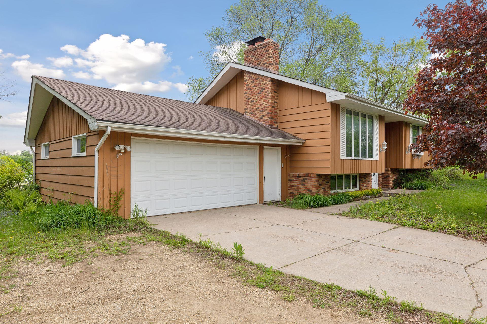 View of Residential at 2037 Novak Avenue, Stillwater MN 55082, Stillwater - Mike Wilen | Minnesota Team Real Estate