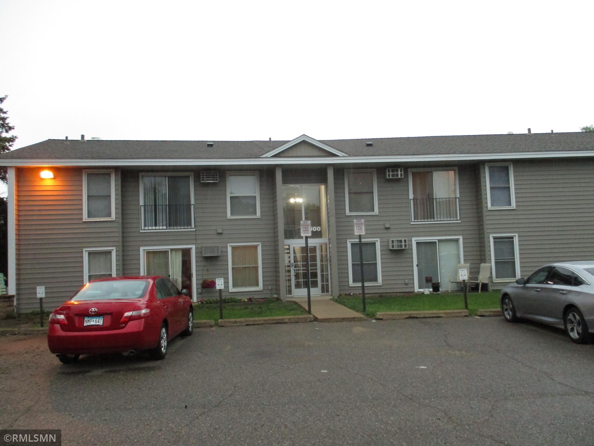 View of Residential at 900 6th Street #7, Hopkins MN 55343, Hopkins - Mike Wilen | Minnesota Team Real Estate