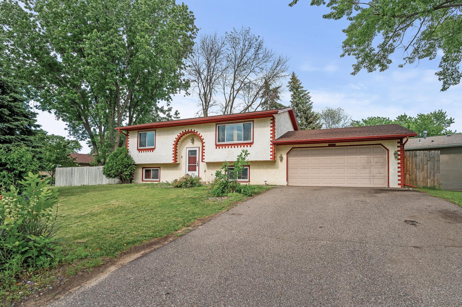 View of Residential at 8400 Idaho Avenue, Minneapolis MN 55445, Minneapolis - Mike Wilen | Minnesota Team Real Estate