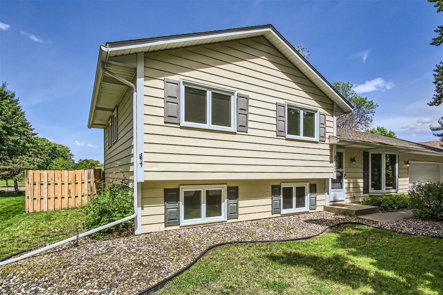 View of Residential at 8842 89th Street Circle, Cottage Grove MN 55016, Cottage Grove - Mike Wilen | Minnesota Team Real Estate