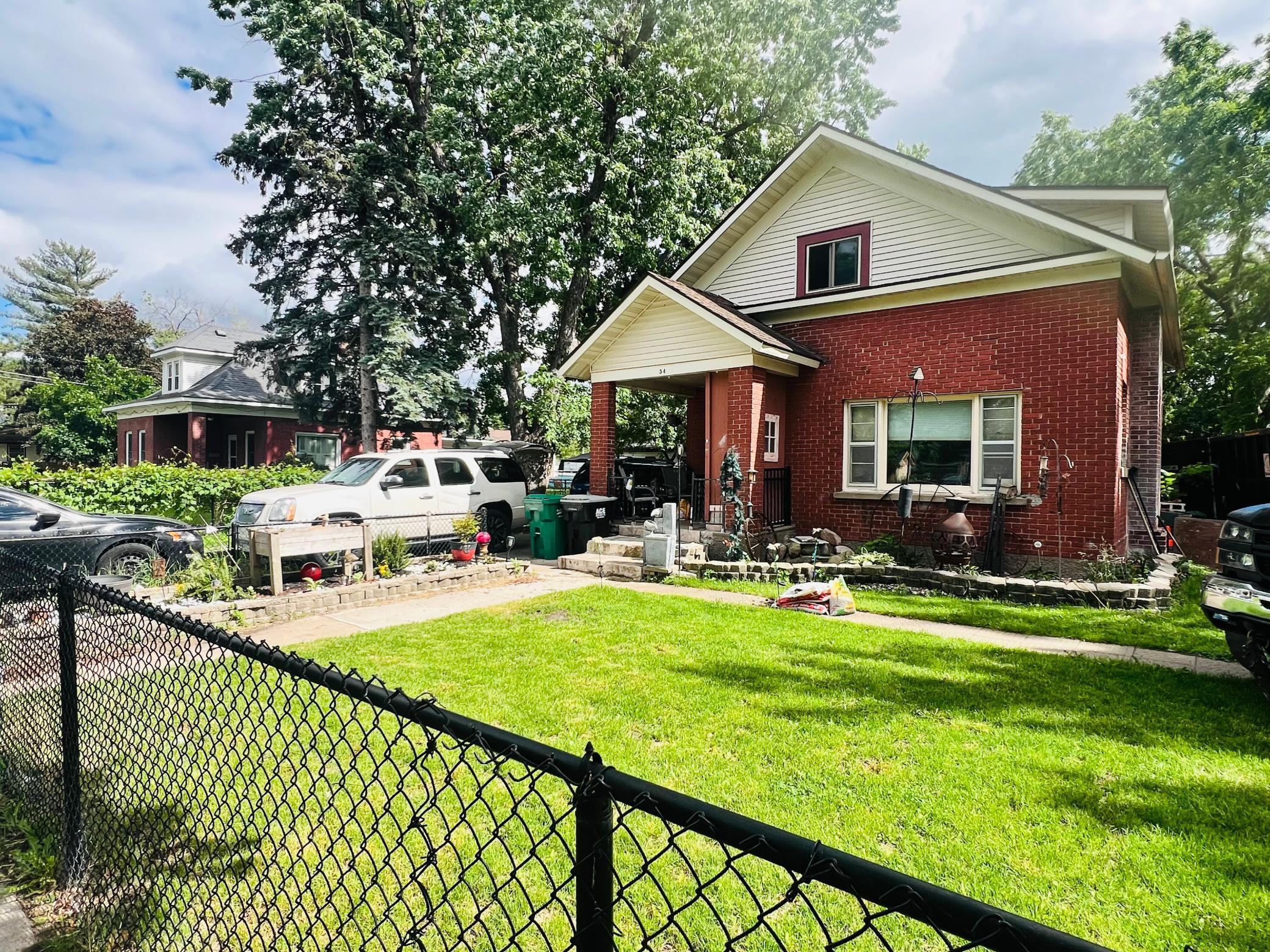 View of Residential at 544 Cross Street, Anoka MN 55303, Anoka - Mike Wilen | Minnesota Team Real Estate