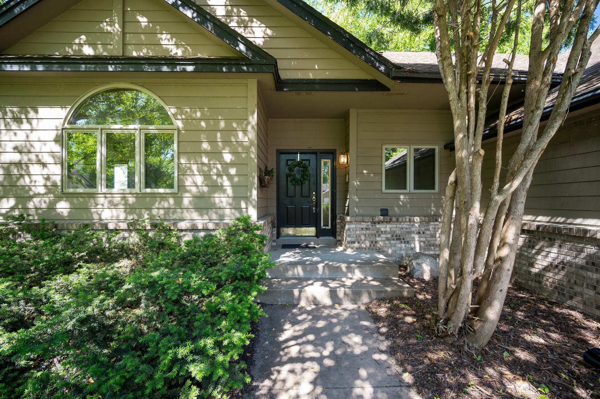 View of Residential at 21851 Iden Avenue Place, Forest Lake MN 55025, Forest Lake - Mike Wilen | Minnesota Team Real Estate