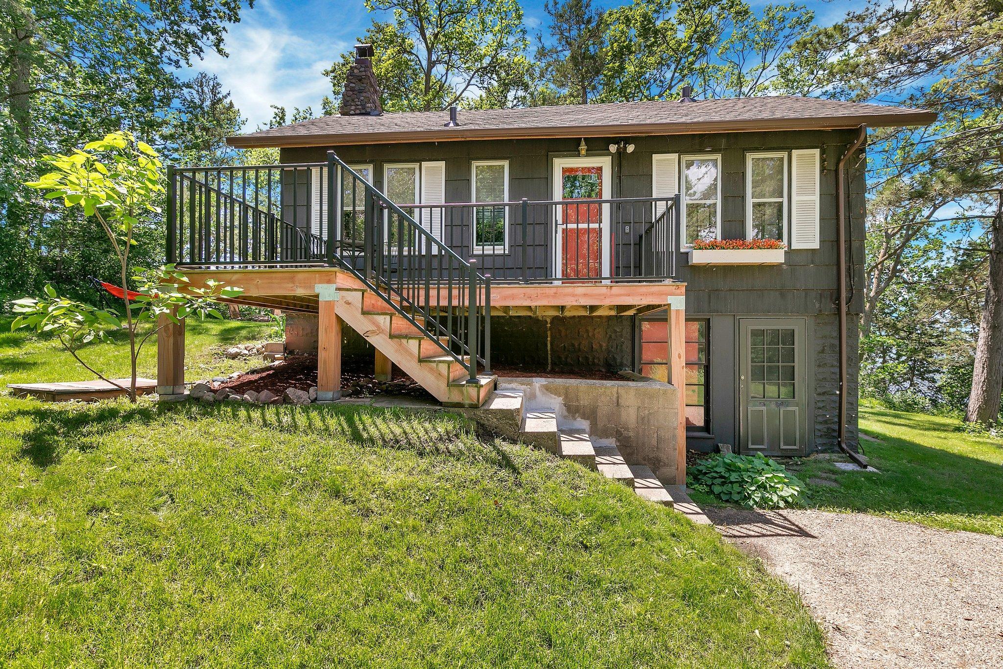 View of Residential at 10535 Kimball Avenue, Annandale MN 55302, Annandale - Mike Wilen | Minnesota Team Real Estate