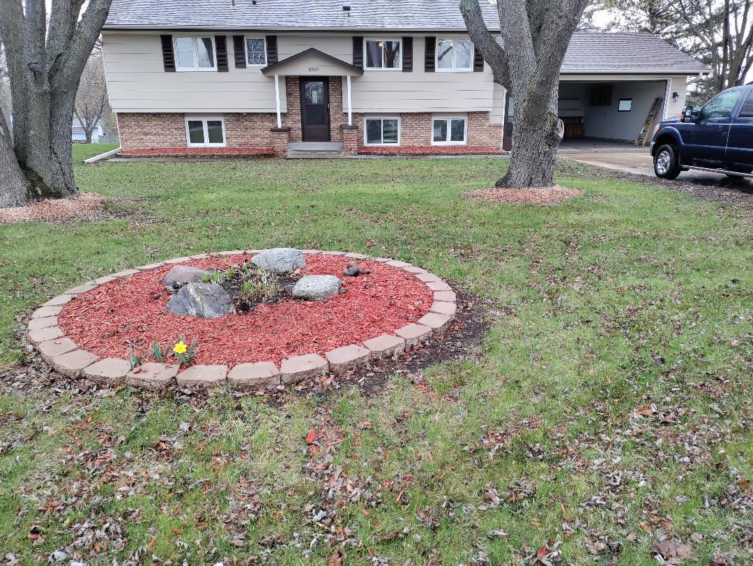 View of Residential at 11305 Riverview Road, Hanover MN 55341, Hanover - Mike Wilen | Minnesota Team Real Estate