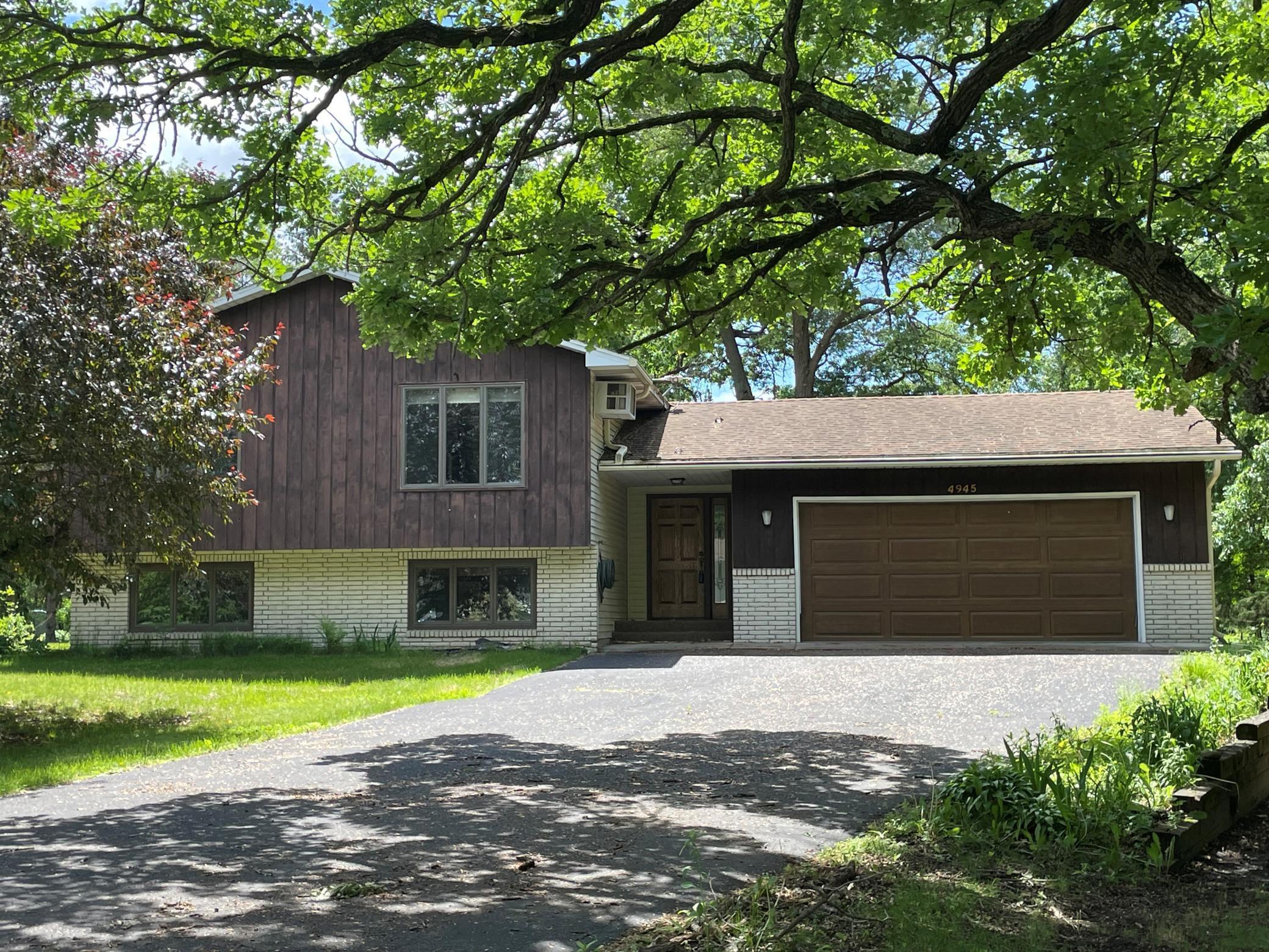 View of Residential at 4945 264th Street, Wyoming MN 55092, Wyoming - Mike Wilen | Minnesota Team Real Estate