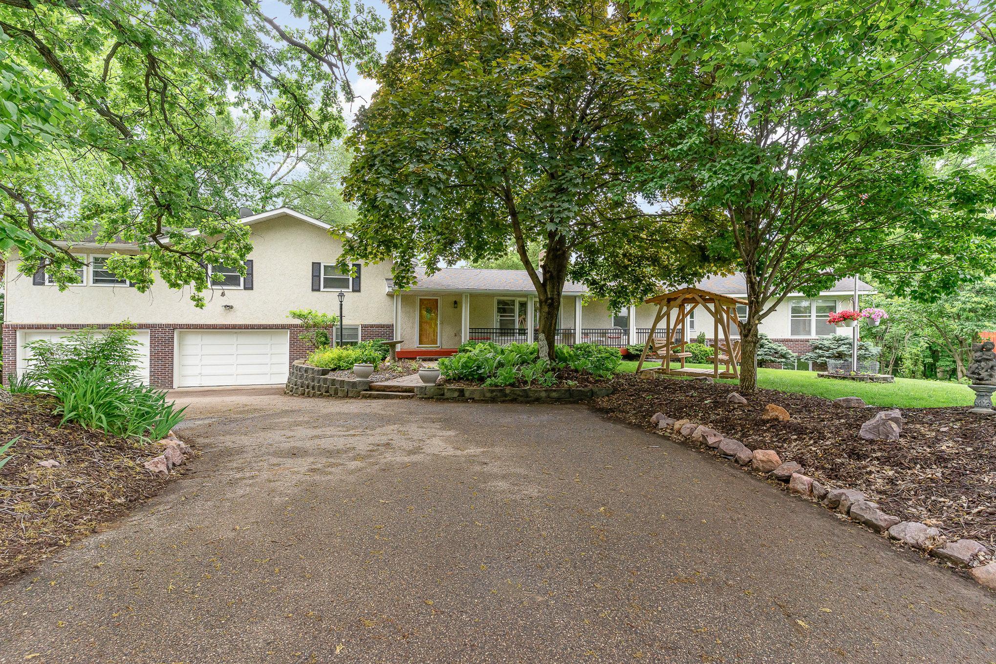 View of Residential at 1510 Lone Oak Road, Eagan MN 55121, Eagan - Mike Wilen | Minnesota Team Real Estate